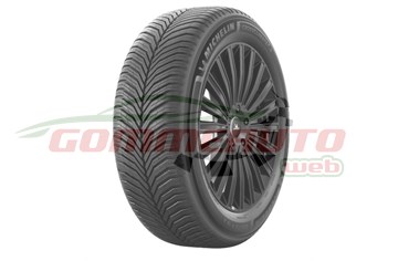 COP. 255/55 R18 109W CROSSCLIMATE 3